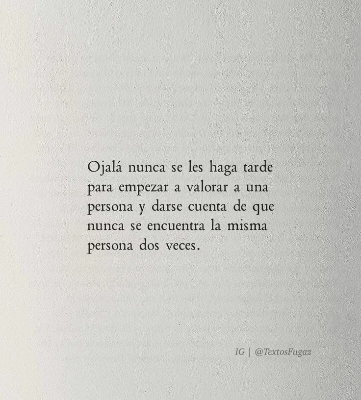 Escrito Ideal (@escrito_ideal) on Twitter photo 