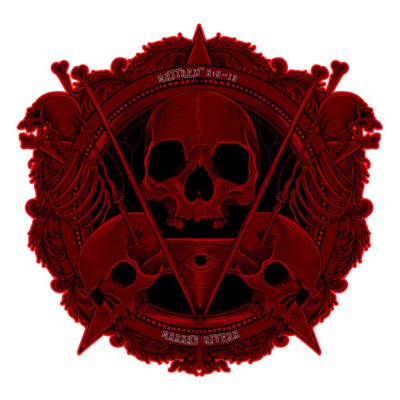 MarkusRG25's tweet image. #NewProfilePic