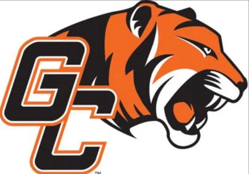 princek_000's tweet image. After a great conversation with coach shelton I’m glad to receive an offer from Georgetown college #AGTG @NexUpRecruits