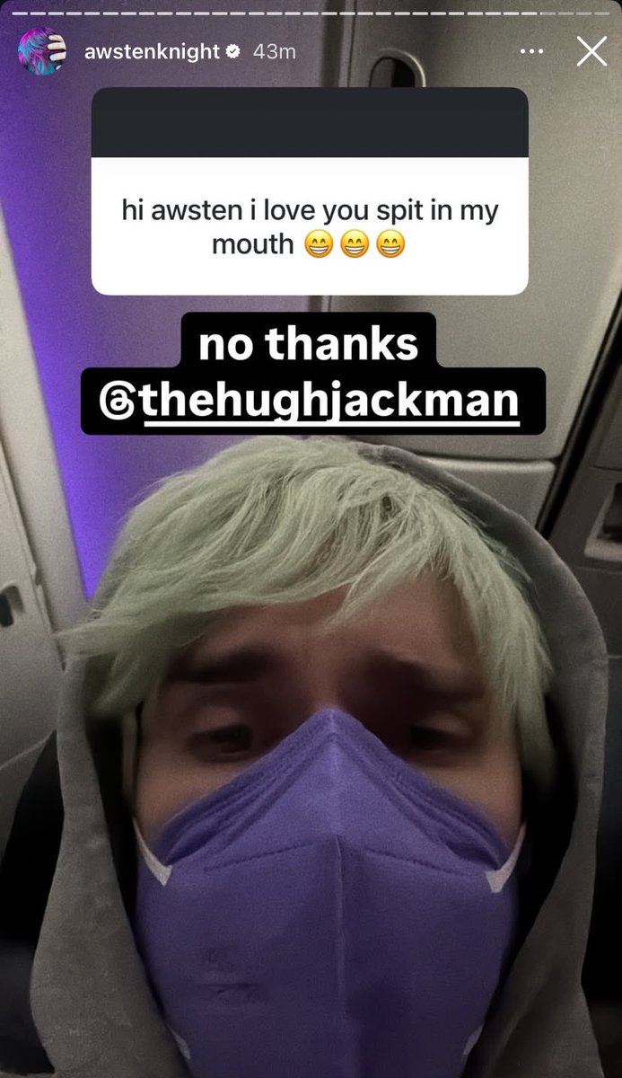 skzparx crumbs…?