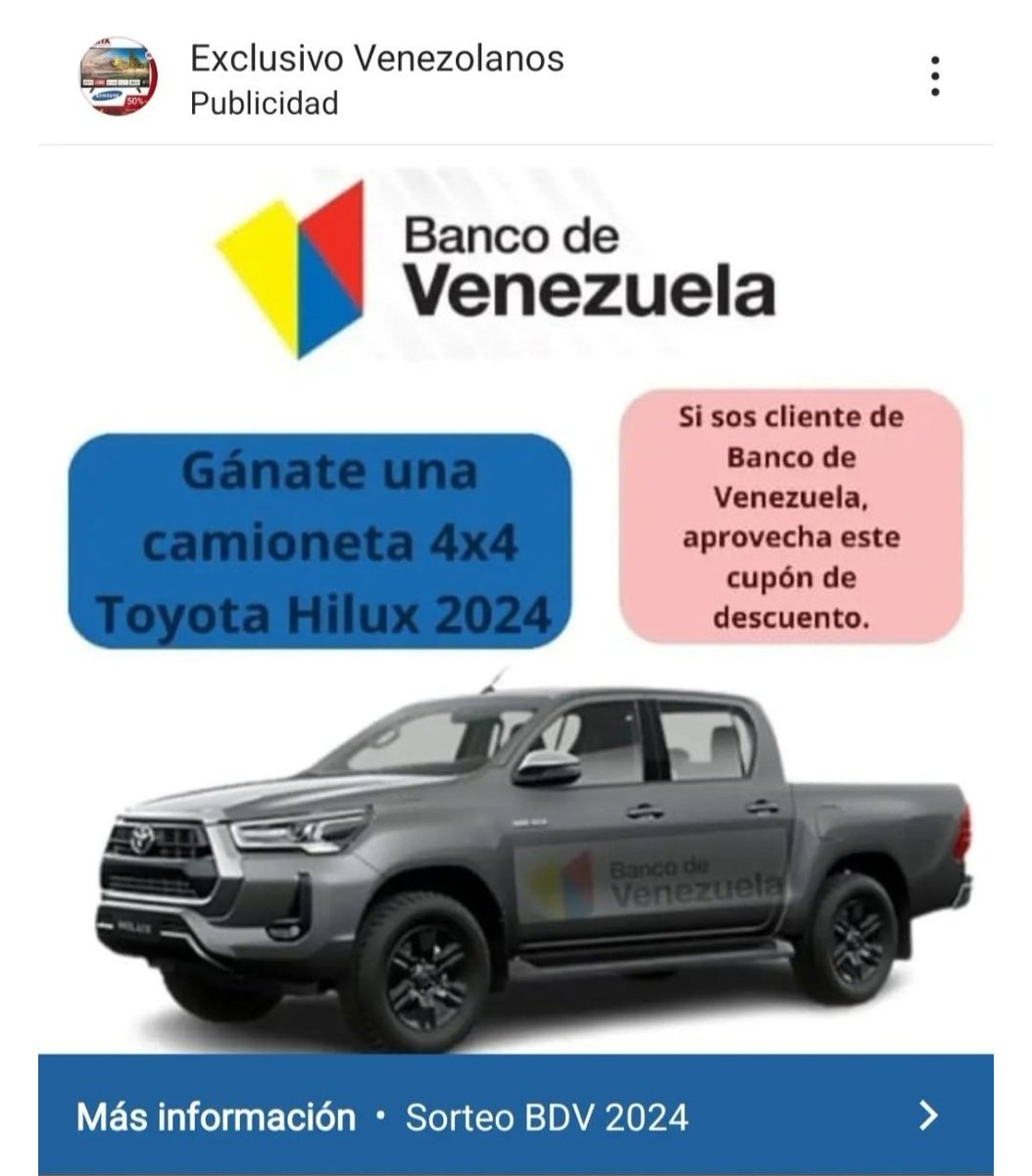taribaaldia's tweet photo. Este grupo de hampones llevaba por lo menos un año estafando masivamente no sólo a clientes del Banco de Venezuela, sino también a usuarios de servicios en linea de otras instituciones bancarias y empresas ▶️ https://t.co/OPiznwyqTF https://t.co/xEqmHAnCOE