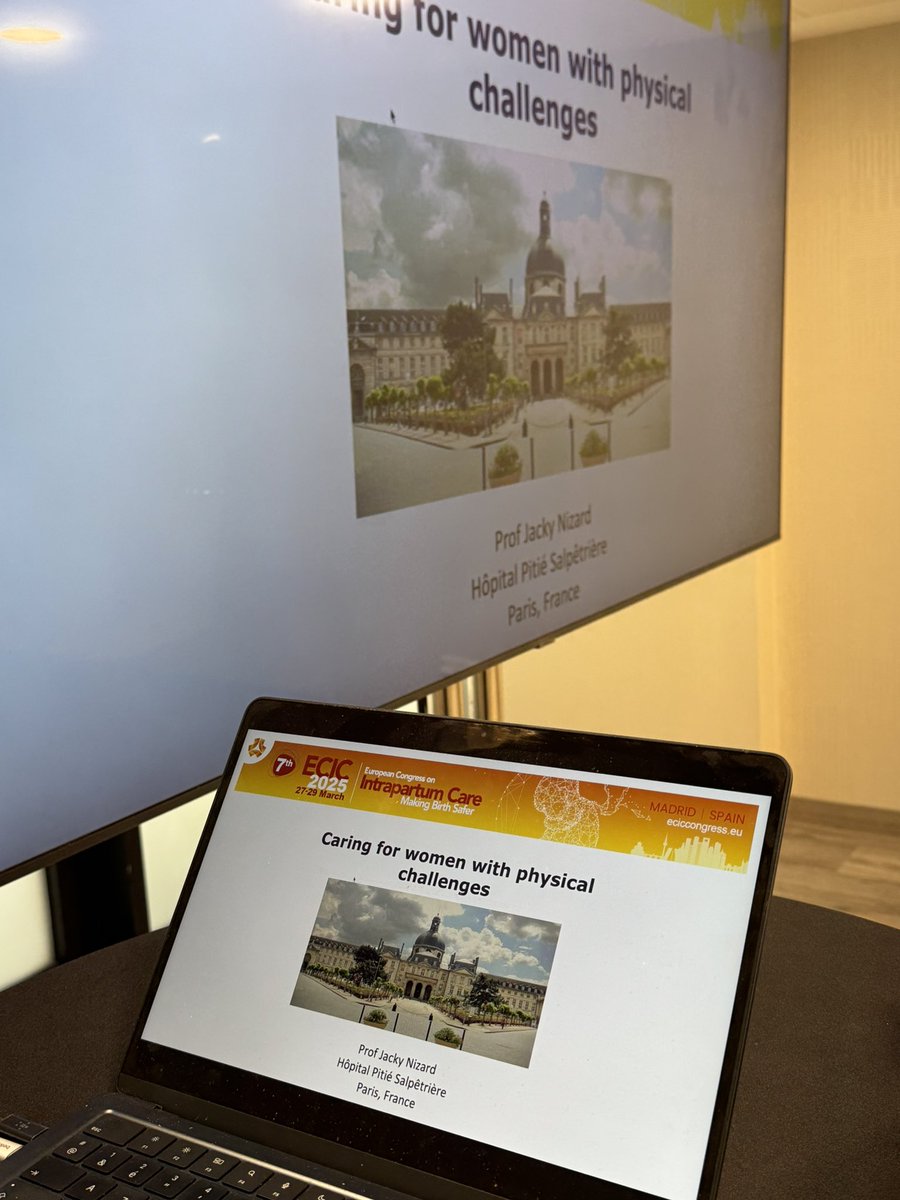 Nizard Jacky tweet media