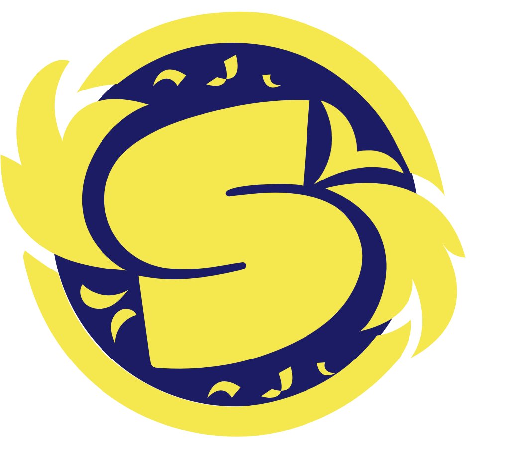 Slammednick's tweet photo. Let's Go !!! Im Back with the Crew On SambaSlots GreatPromo on My LinkTree Come tchek it Out !!! https://t.co/uLoB7cELZ1

#samba #france #EuropeNews #Canada #gamba #promotions #welcome #bonus #hacksaw #freespin #200% https://t.co/g5WHU1ehN9