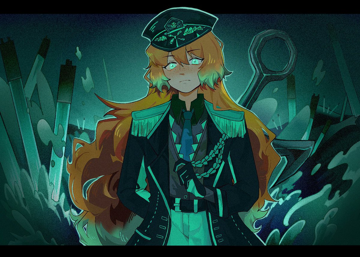 𝐒𝔞𝔠𝔯𝔦𝔣𝔦𝔠𝔢 𝐯𝔬𝔫 𝐕𝔞𝔩𝔞𝔫𝔠𝔦𝔲𝔰. tweet media