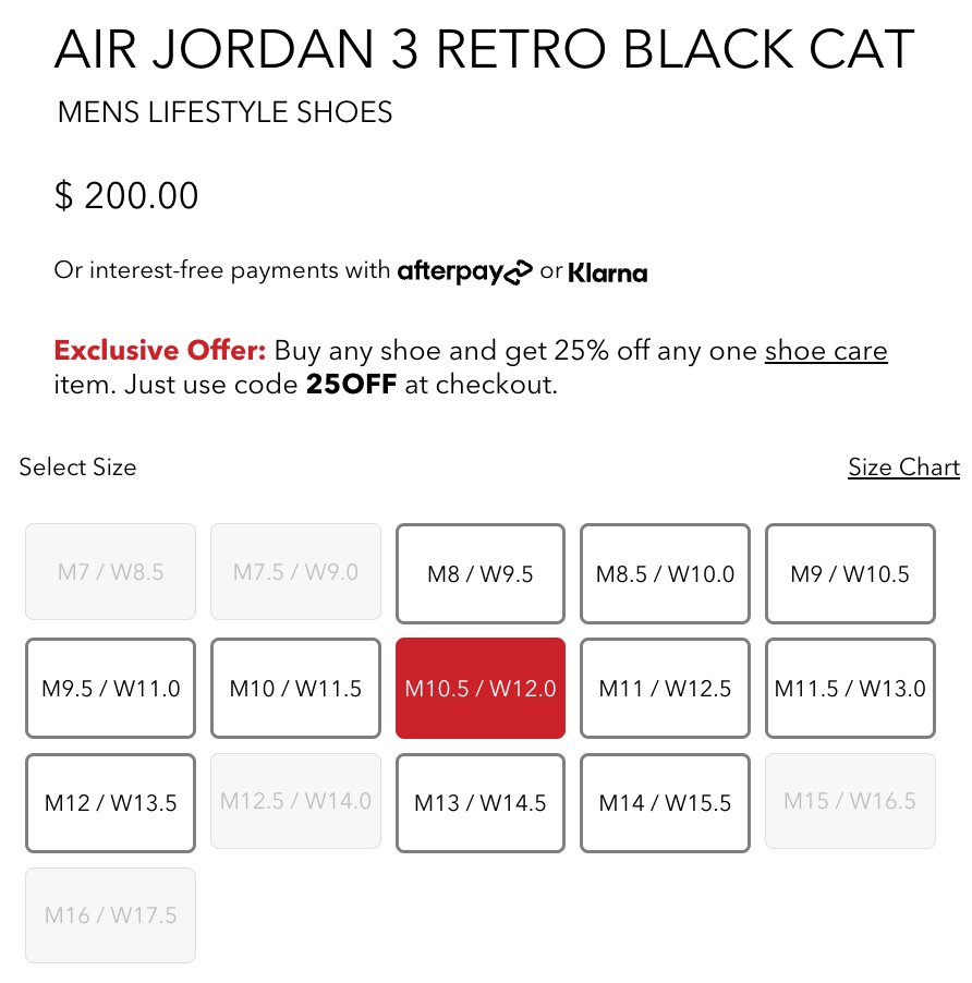 SOLELINKS tweet media