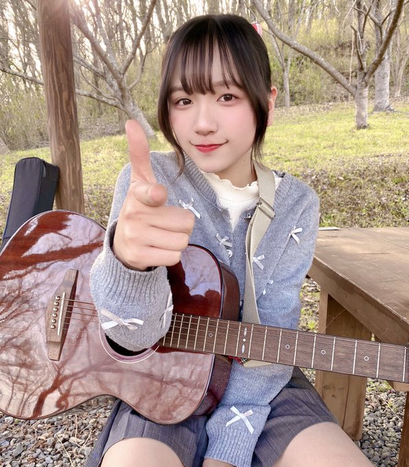 桃山こまちのTwitter画像35