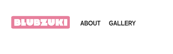 slowly at first then all at once <a href="/BlubBlobCoin/">Blub</a>