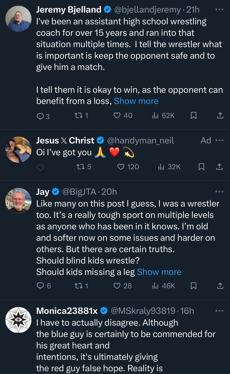 the difference in twitter before and after elon bought it