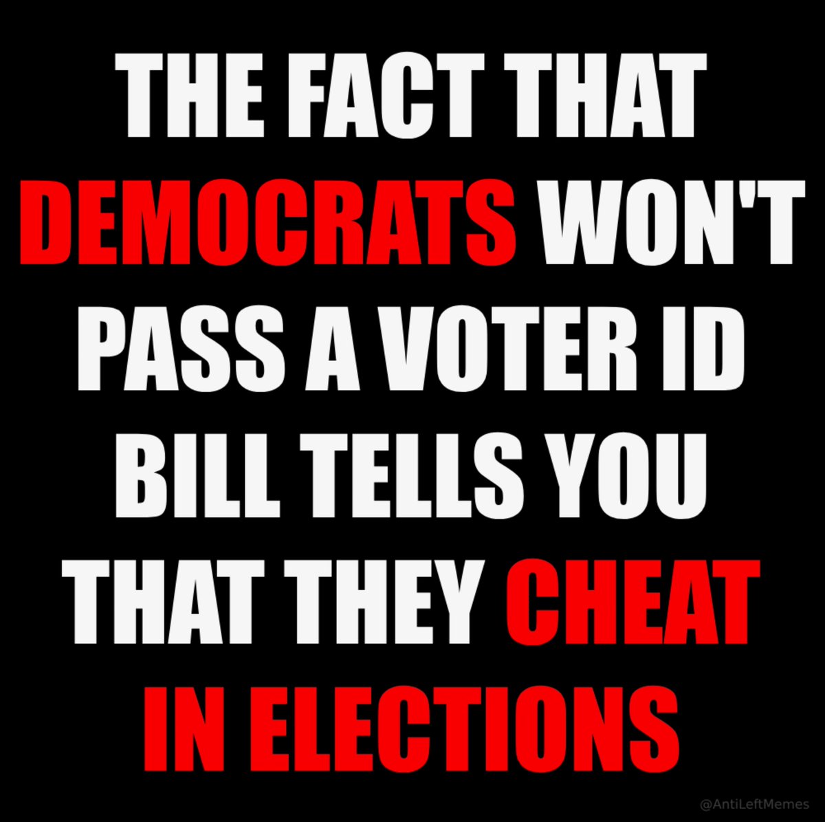 <a href="/DonaldTNews/">Donald J. Trump Posts on 𝕏</a> Fact 🎯