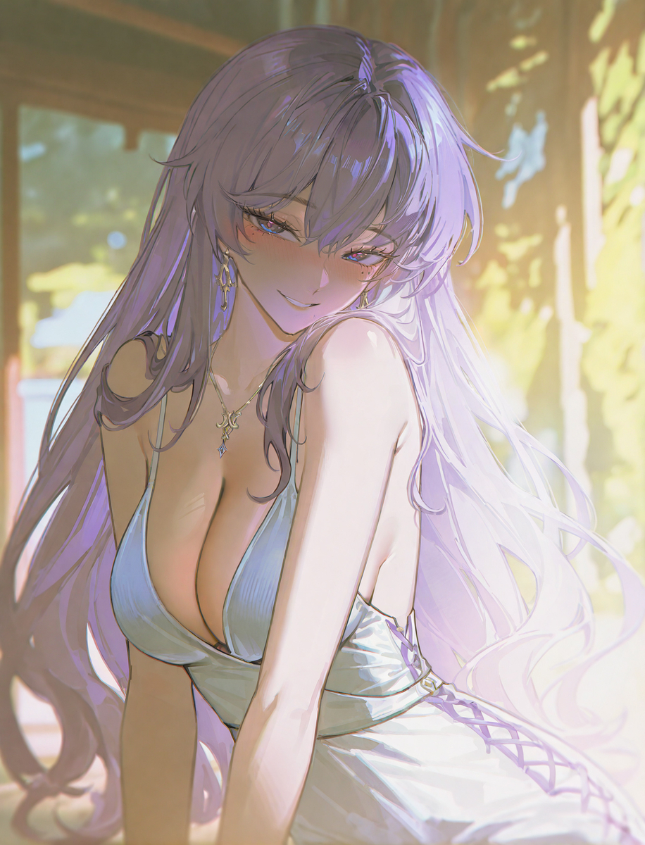 #鳴潮 #WutheringWaves #Cantarella #WutheringWaves #Wuwafanart #shiakipa
🍒 (1/1)