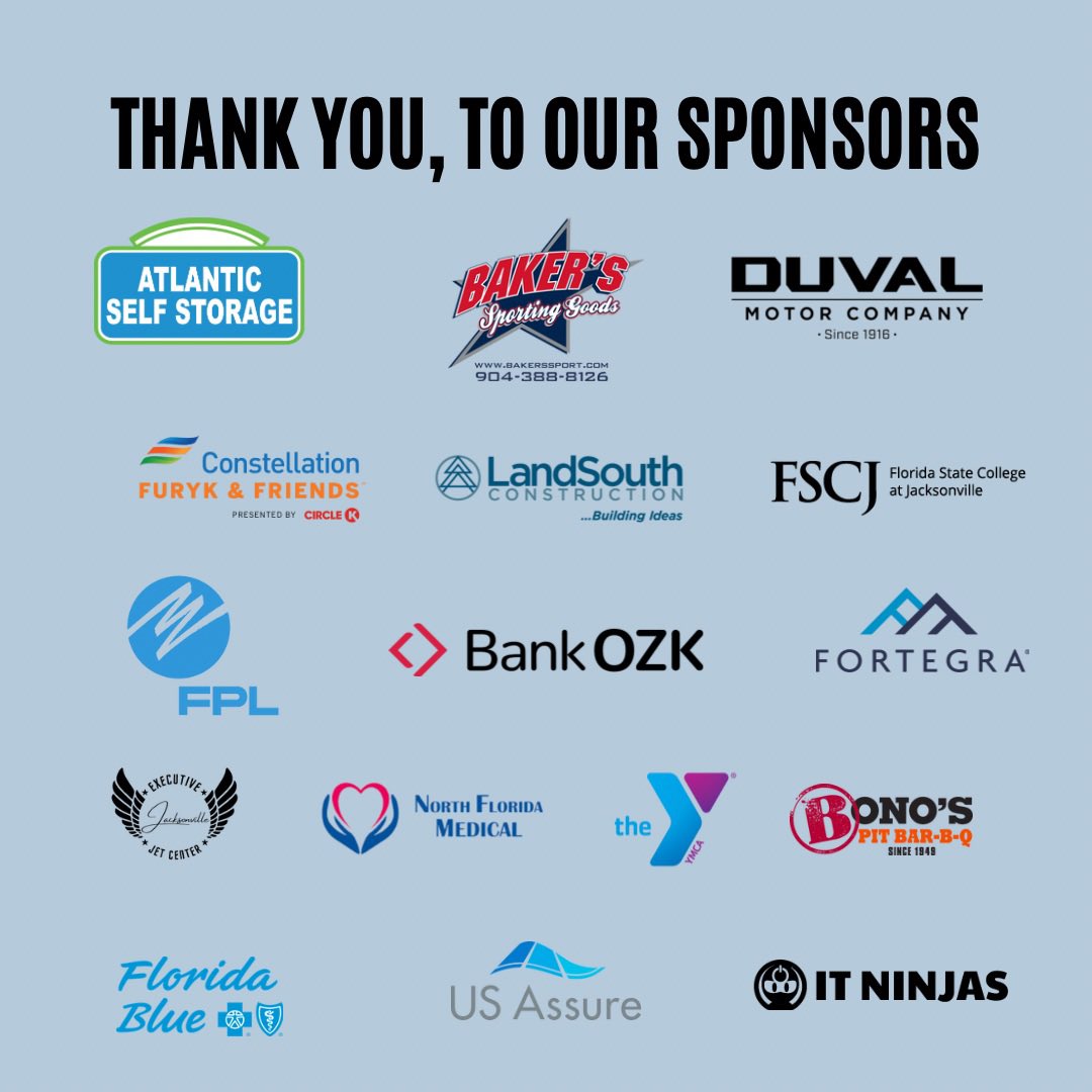 Game 2 in Rivalry on the River Presented by Atlantic Self Storage. Congrats to Oceanside on the win!!