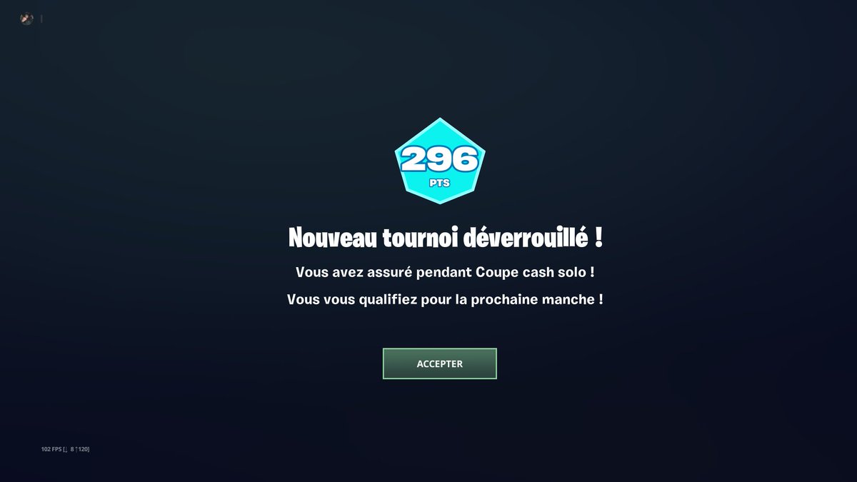 Qual solo b2b 🤪🤠