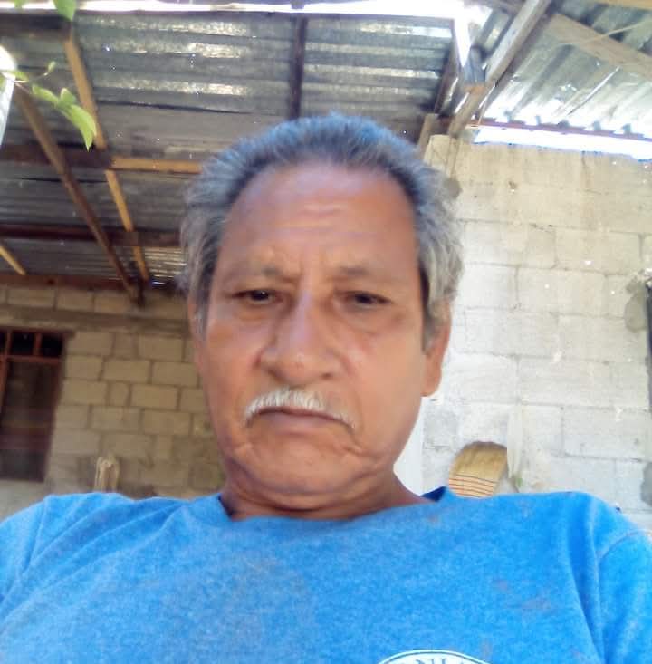 Solo me gusta lo VIEJO tweet media