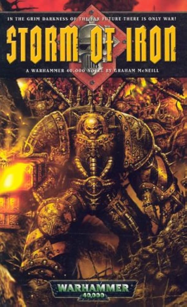 GrahamMcNeill's tweet photo. Managed to find the maps I drew for Storm of Iron, both of which were integral to planning &amp; writing the novel. The 1st shows the initial setup of the Iron Warriors siege-lines, the 2nd shows the progression of the battle, together with my scribbles. I'll see if I can find more. https://t.co/SZRUpMkpJB