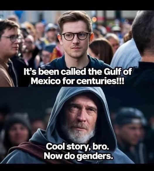 Bob McGehee (@mcgeheebob40725) on Twitter photo 