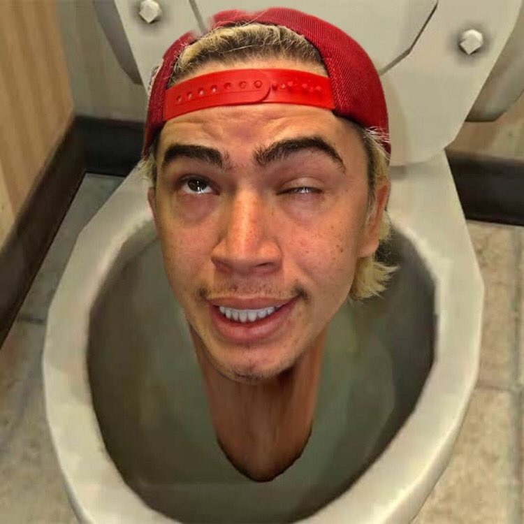 Neuripe (feuripe do mal muahahaha) tweet media