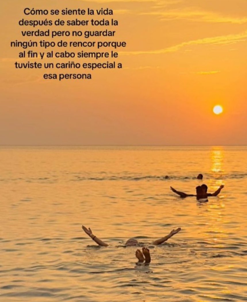 conoloracigarro's tweet photo. https://t.co/67KqDRXFQb