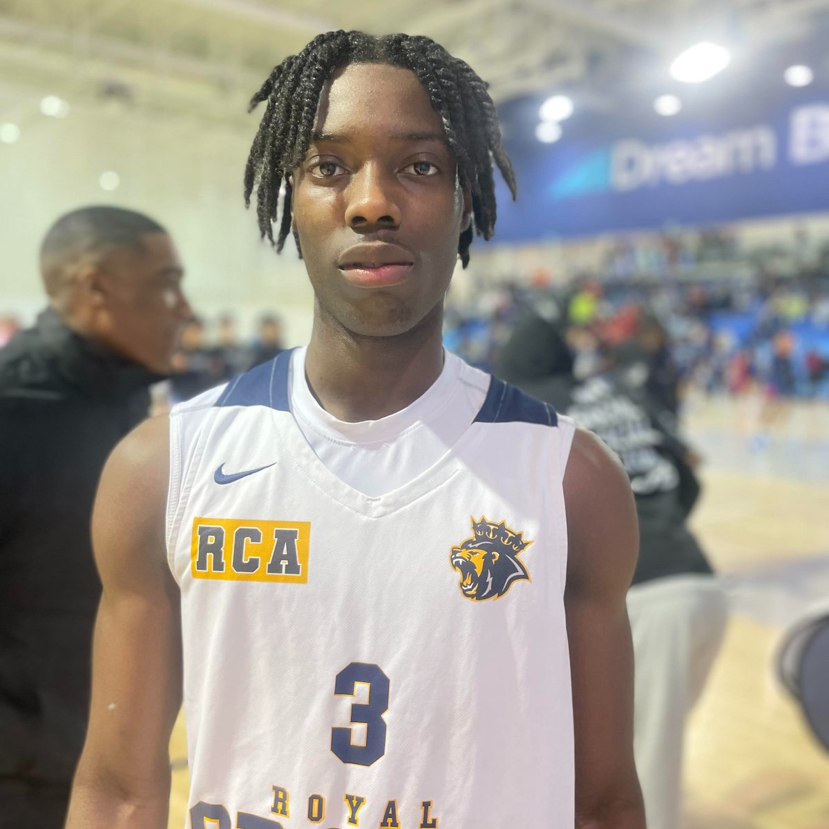 Jake Lieberman tweet media