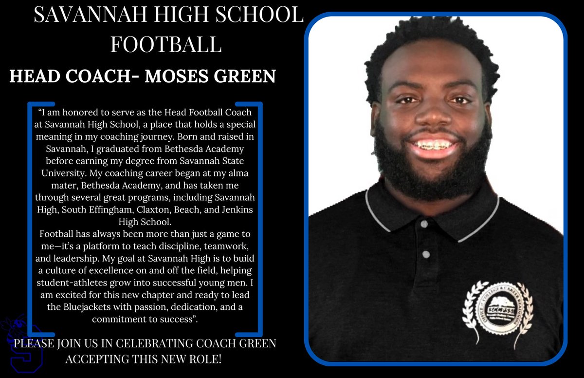 SHS Blue Jackets (@shs_bluejackets) on Twitter photo 