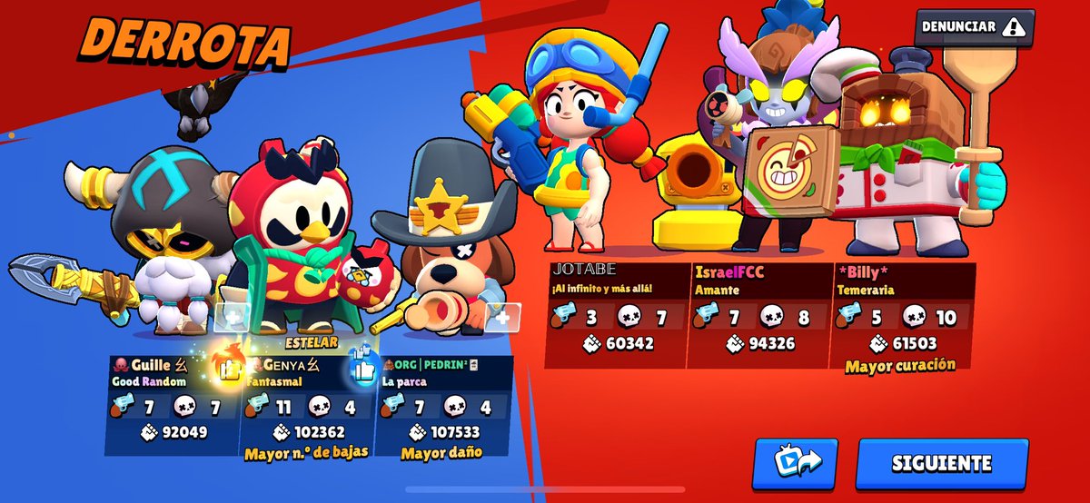 VermesDaRankes tweet media