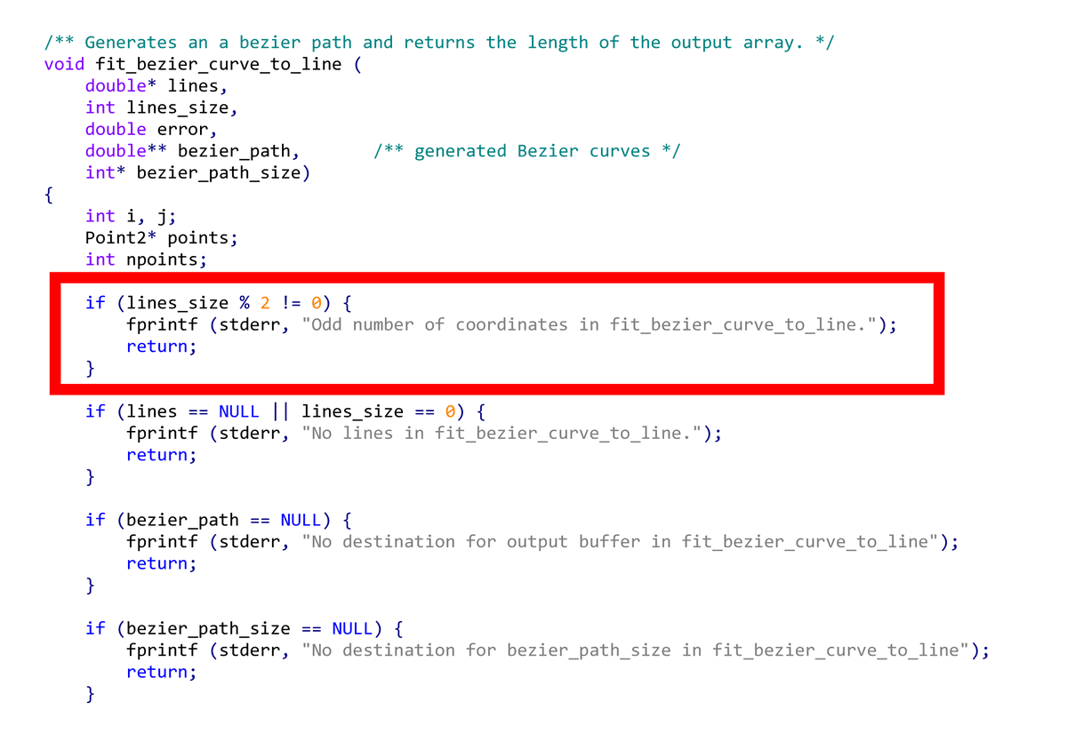 Nilo Stolte, PhD 🍁⚙️ tweet media