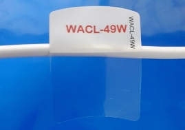 cablelabelsuk's tweet photo. 26% better price, and quality and we are cabling techs who have worked in the UK for many years and now around the world, we sell the TOP cable labels for the best prices.

#cablelabels #cabling #networks #wiremarkers #lowvoltage https://t.co/JmxNpTEwmF