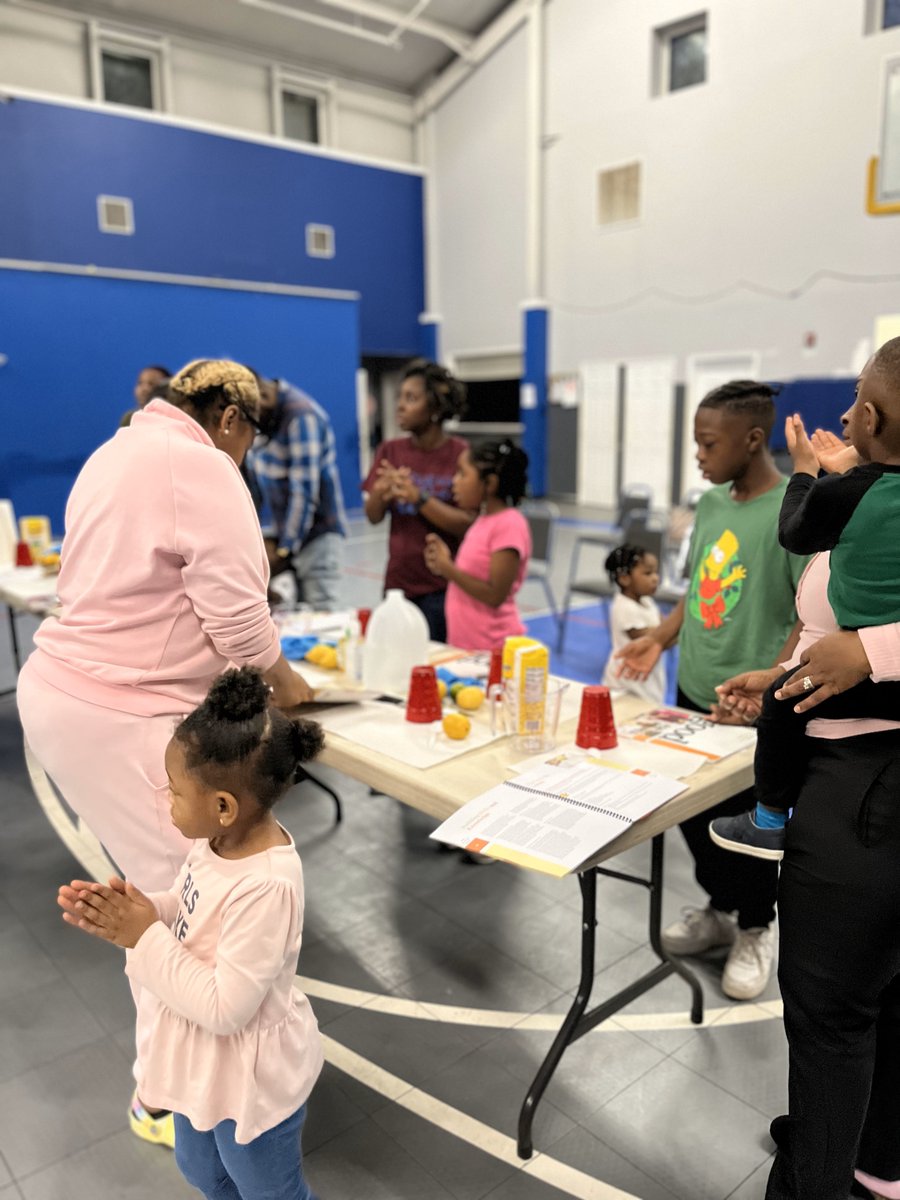 BCDICarolinas's tweet photo. ❤️A healthy heart and a healthy mind are essential to development 🧠 BCDI–Carolinas believes that health and wellness are key components of family and child development 🌿

Check out our website at https://t.co/O8S5GugoQr to learn more!

#TogetherWeWill #NBCDI #OutcomesInAction https://t.co/gvagTC2UZK