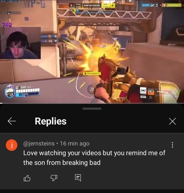 whats this even mean 😭😭