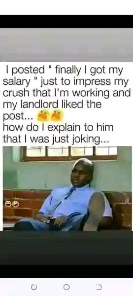 AkinUpdate674's tweet photo. A Thread 
Night Gist 
Laugh out loud your Bored 🫵🫵🫵🤣🤣🔥🔥
#mywife #EFCCDoTheRightThing #Edopolitics #Nigermemes https://t.co/kjTdqnNtKK