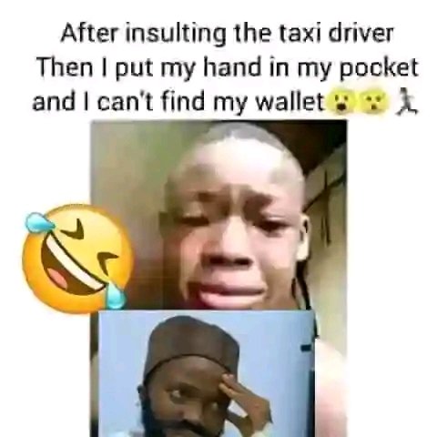 AkinUpdate674's tweet photo. A Thread 
Night Gist 
Laugh out loud your Bored 🫵🫵🫵🤣🤣🔥🔥
#mywife #EFCCDoTheRightThing #Edopolitics #Nigermemes https://t.co/kjTdqnNtKK