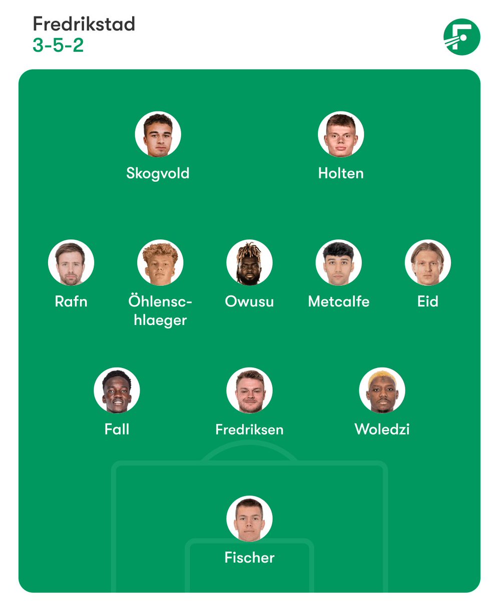 To Kapteiner tweet media