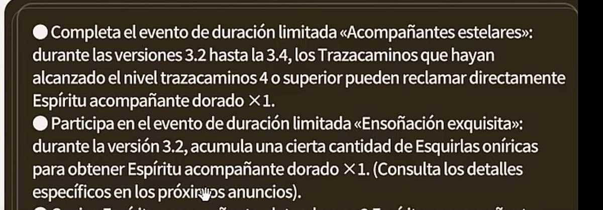 Royalty_pan's tweet photo. @blackyumon @Bardopacotilla te van dar 2 objetos https://t.co/nQZoujpZ6F