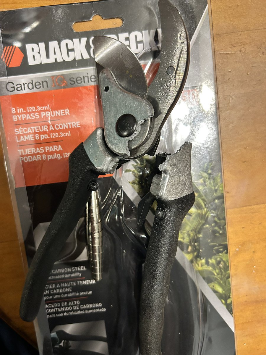 Jay (Cunner Outdoors) tweet media