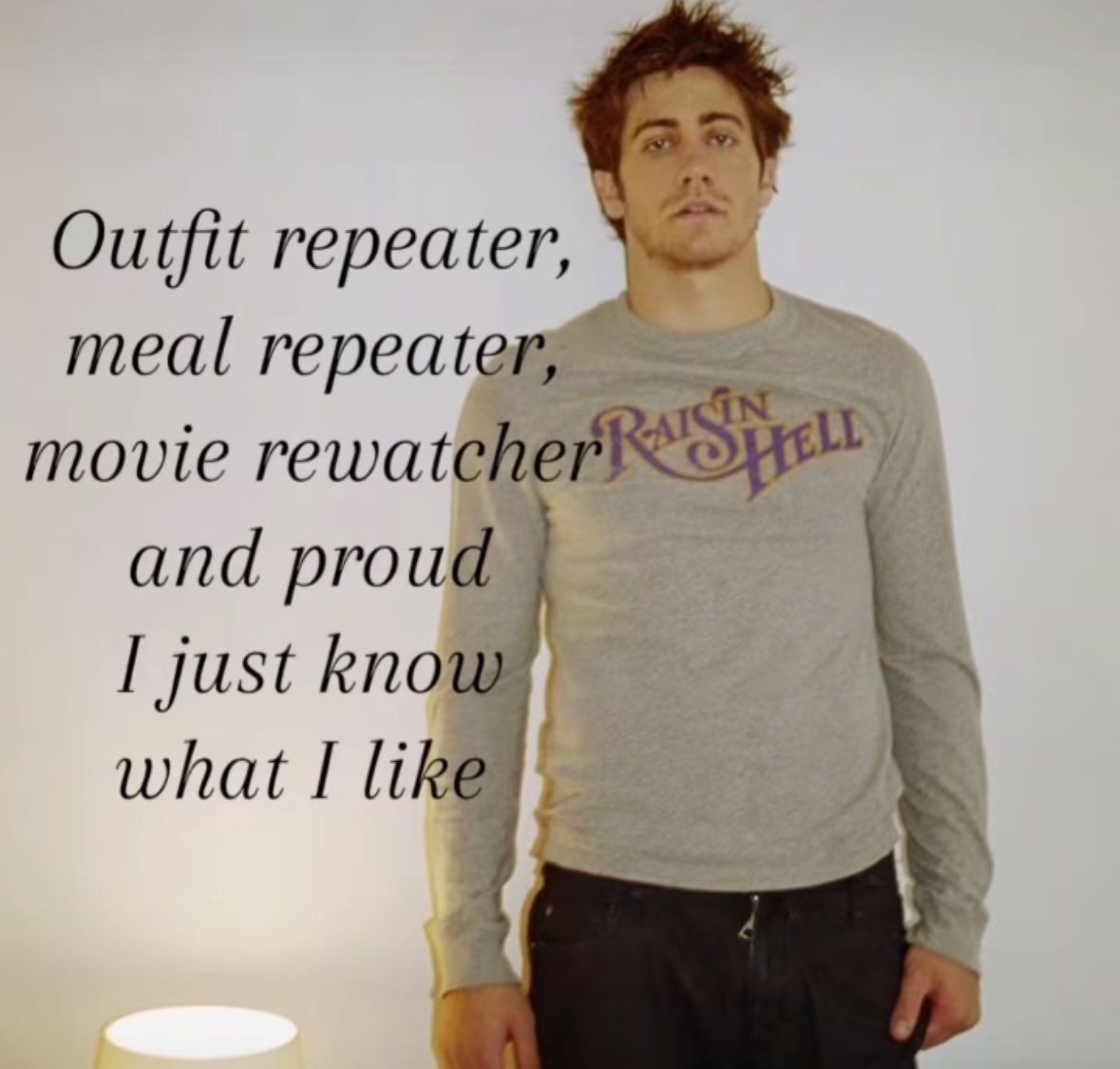 Wild TikToks (@wildtiktokss) on Twitter photo 