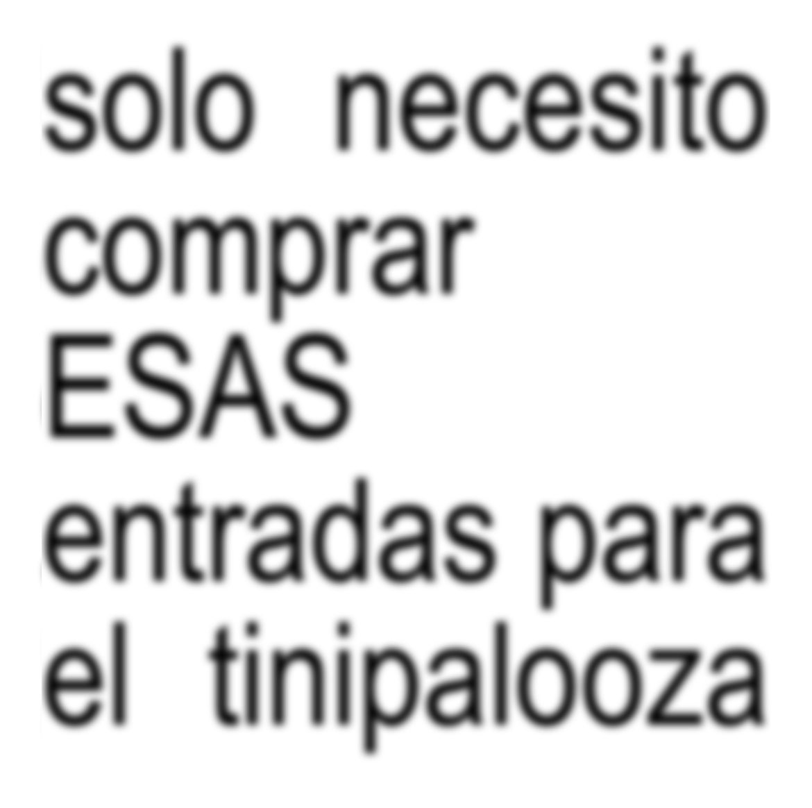 ✶ (@stcesselss) on Twitter photo 