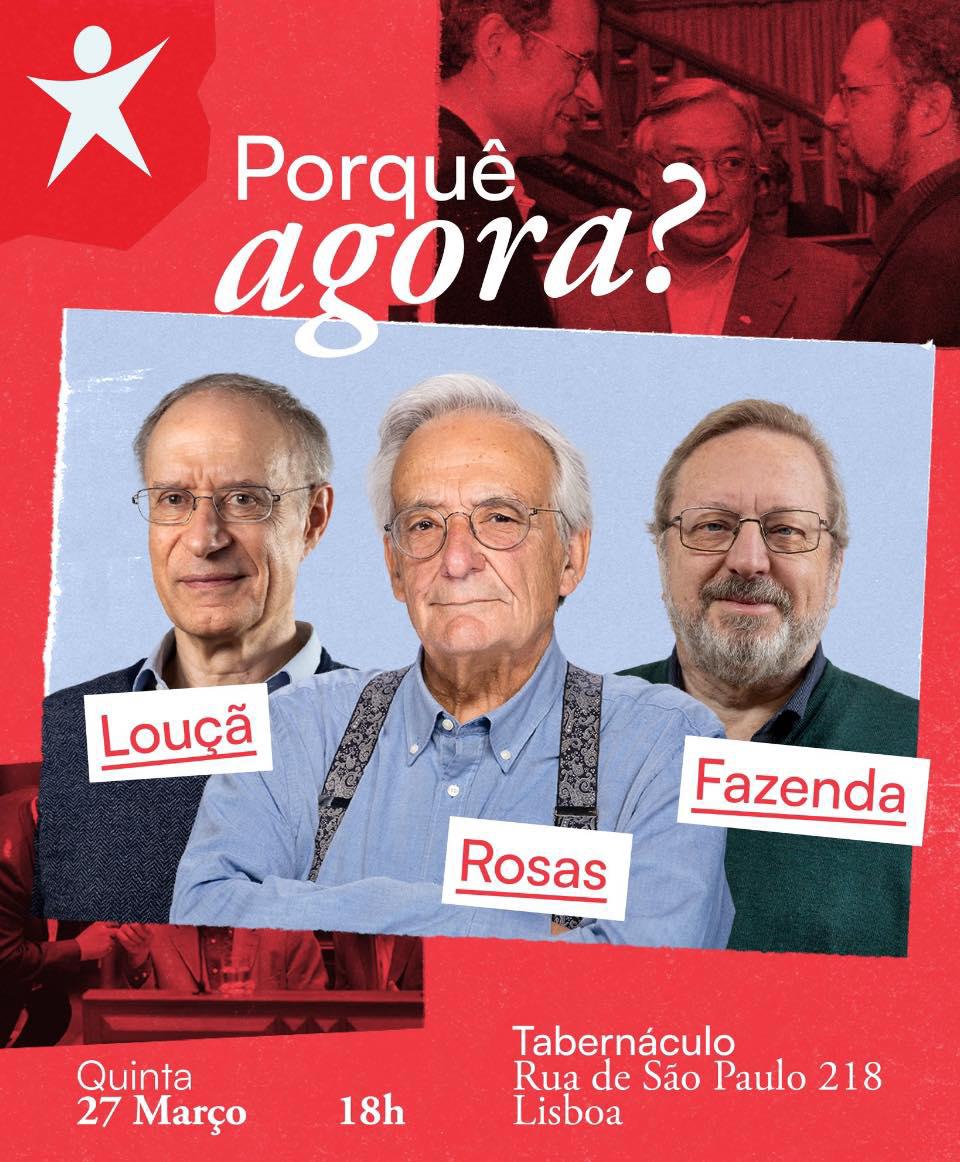 Fazendo de loucas rosas...