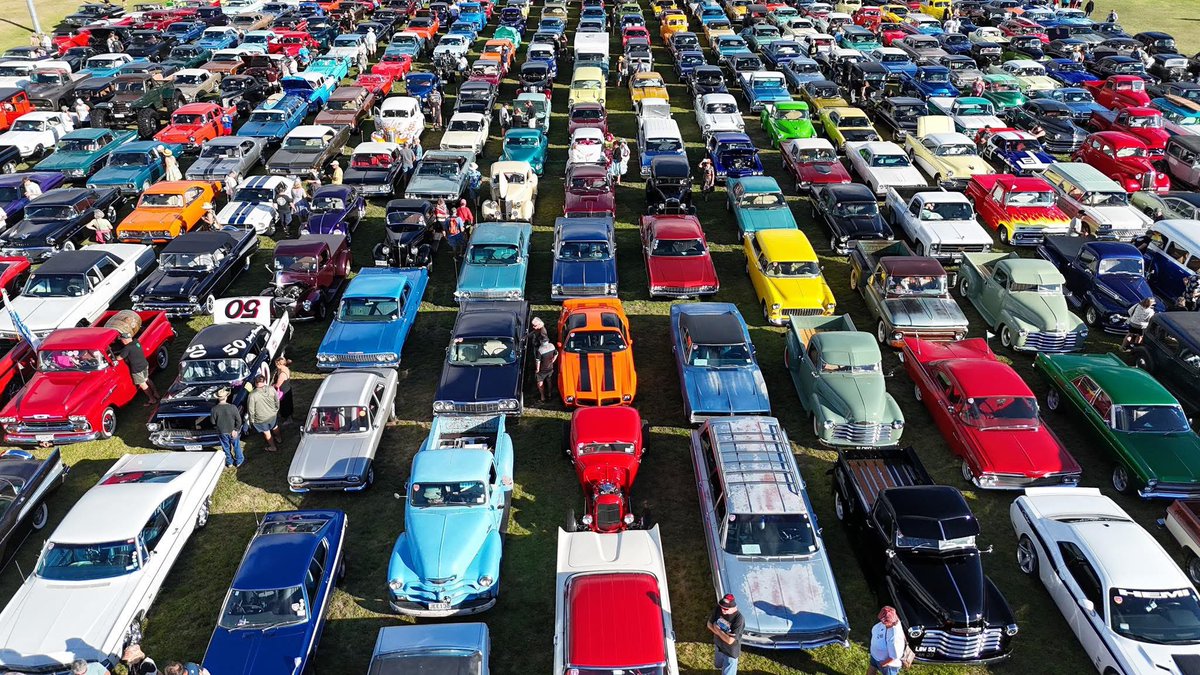 ray_vff's tweet photo. #beachhop ,getting ready to cruise #NewZealand https://t.co/RQBjMjLjJv
