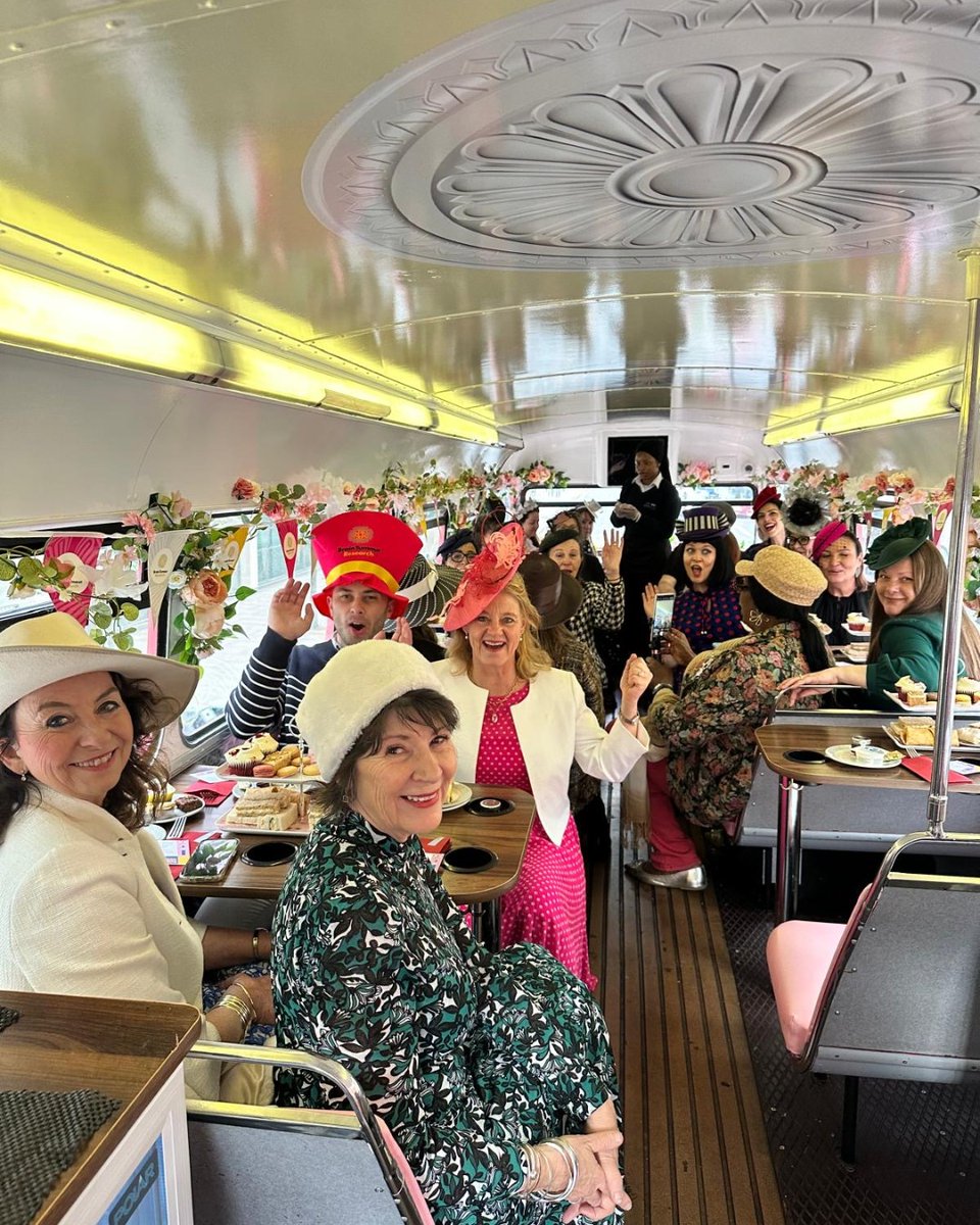 Brain Tumour Research tweet media