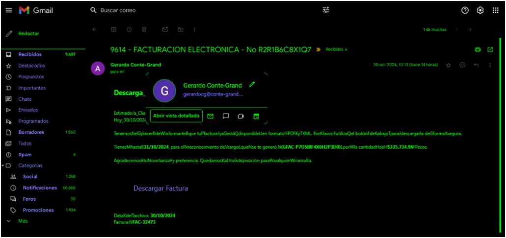 T_SantaSideKids's tweet photo. @martincasares @diariojudicial #IA + #Justicia : #revolucion #DDHH  #InteresdelMenor tuit @colibringko #DeepStateK AMENAZAS #JuzgadoCFK #donofrionist padrectomiza a #AdamDOnofrio @FiscalesGobAr @cmagistratura @CorteSupremaAR @MPTutelar @MinJusticia_Ar @m_cuneolibarona @claudiosavoia @WalterSchmidt @majulluis https://t.co/84bWtbmgzC