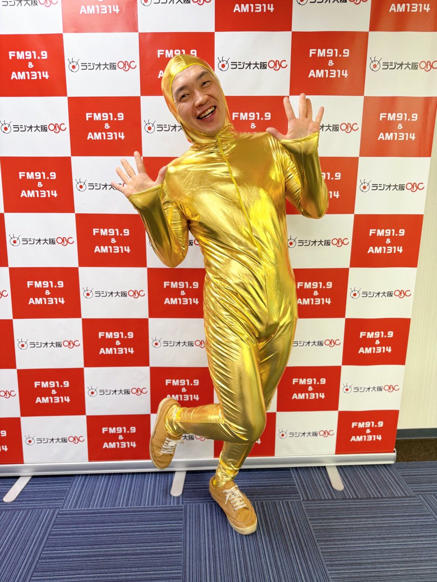 ちょんまげ ちょんまげ(*^_^*) | EXOを可愛がろ～ candyのﾌﾞﾛｸﾞ