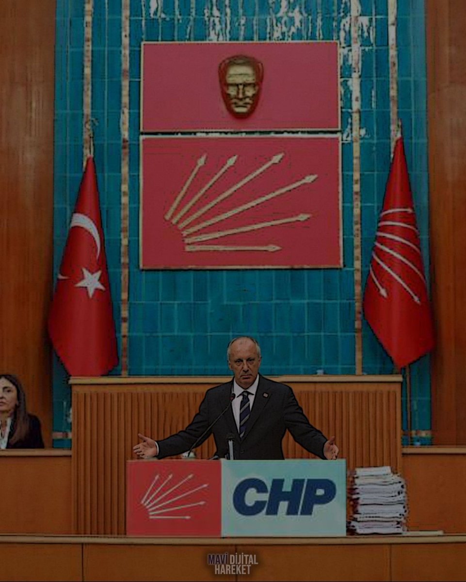 yarını düşünüp uyuyamayacağımı bildiğim için gece vardıyasına geçerken benim ön görüşlülük