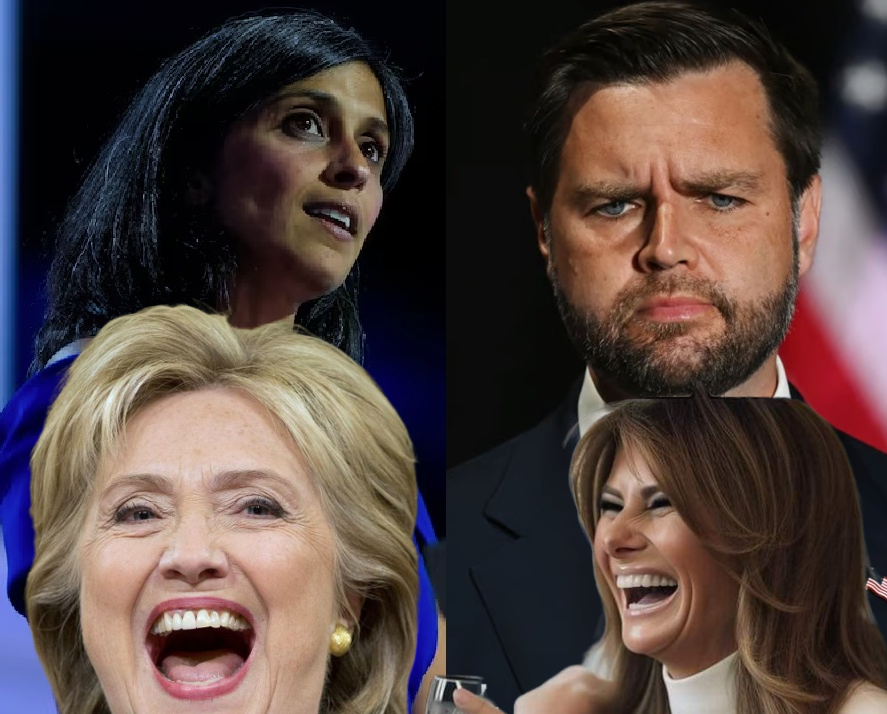 <a href="/OccupyDemocrats/">Occupy Democrats</a>