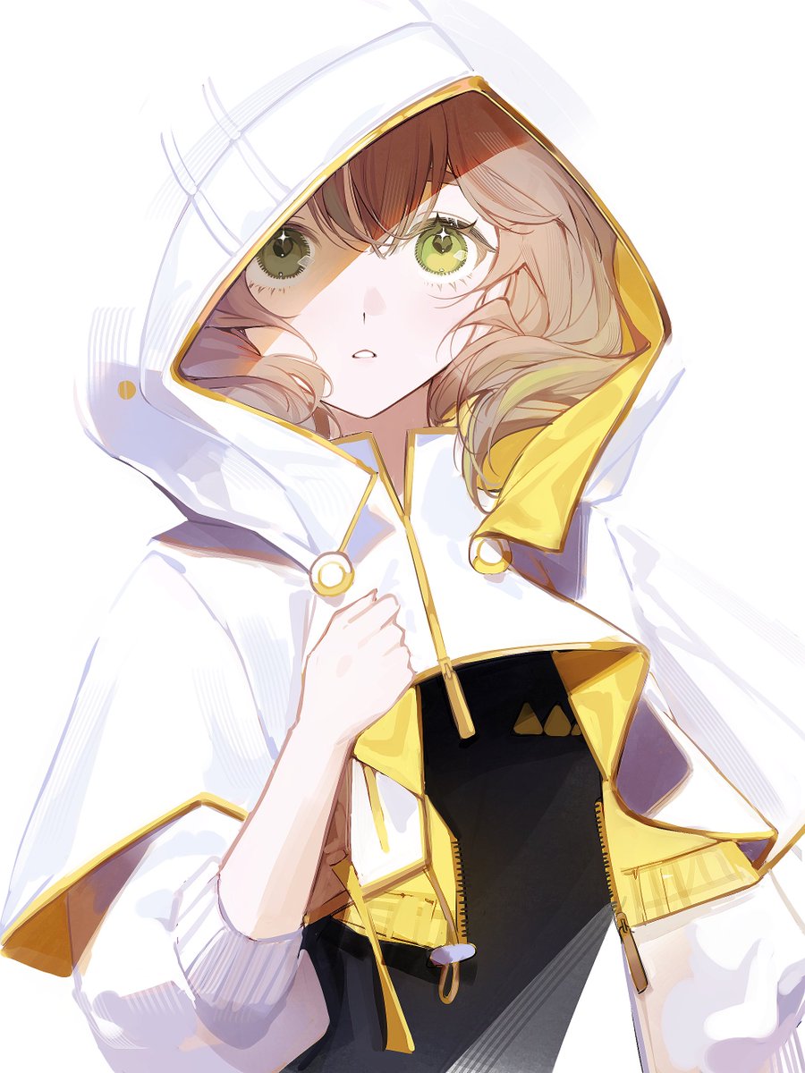 just finished the new storyline yesterday and I CANT GET OVER HER- so I drew sphene again 😭
#ffxiv