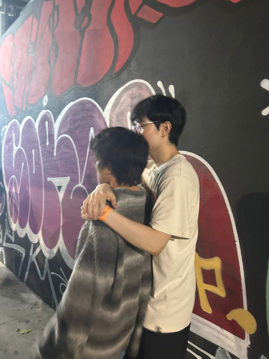 LOUD Paclo tweet media