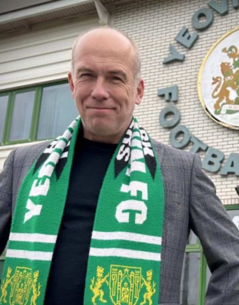 helliersskint51's tweet photo. fuck the helliers, rotten pricks #ytfc #HellierOut https://t.co/o7o77JmoXg