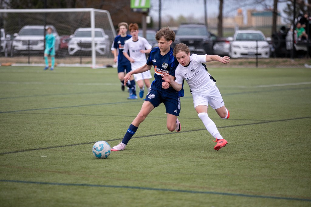 MO Presidents Cup 2025 is underway!⁠
⁠
#playMOsoccer#MOPresCup