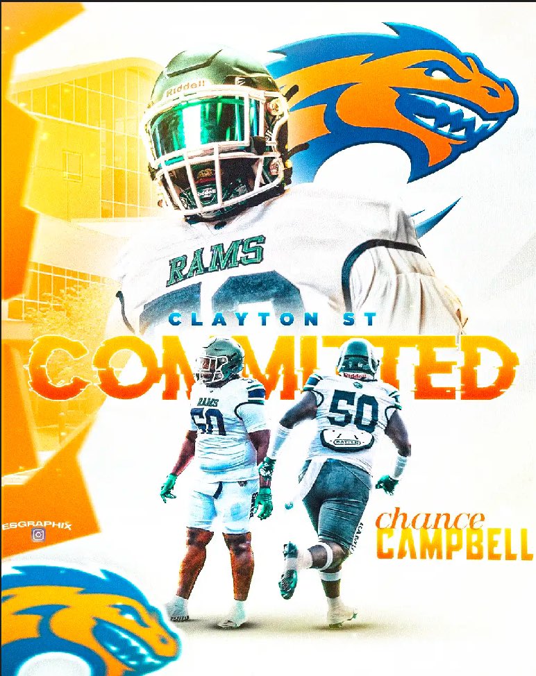 Chance Campbell tweet media
