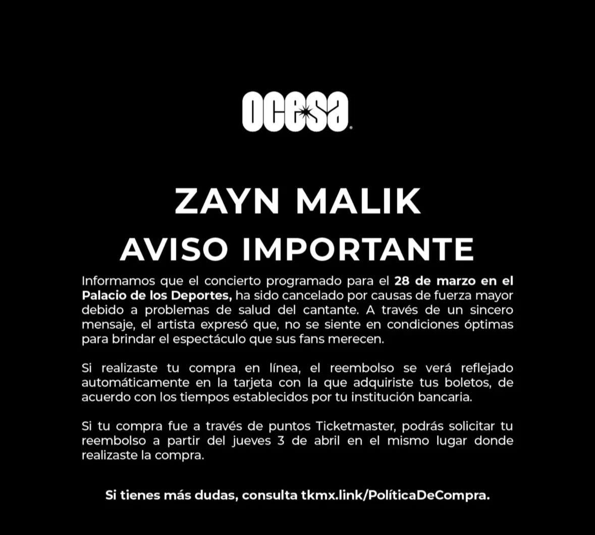 iluvlou_'s tweet photo. Neta ya suéltenme https://t.co/e4dU7evSxj
