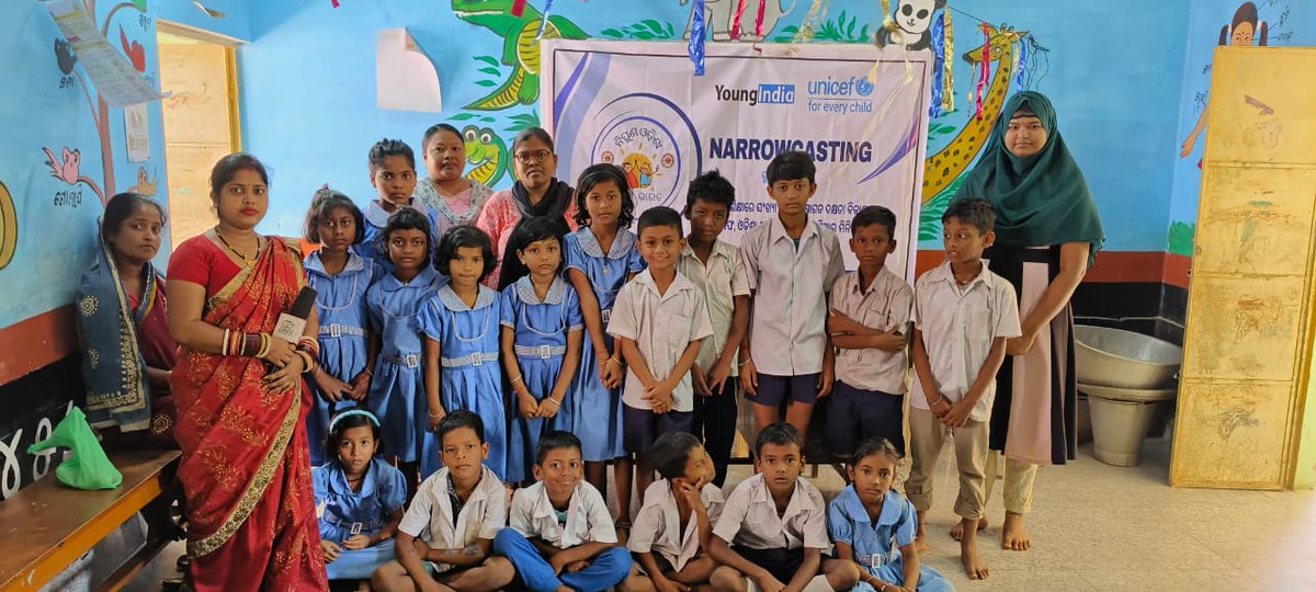 RadioBulbul tweet media