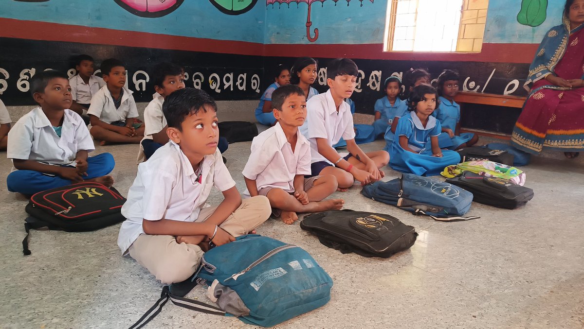 RadioBulbul tweet media